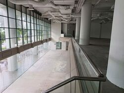 The Furniture Mall (D22), Factory #558424841